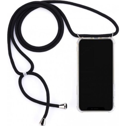 83422e966fbdd594f7cad484fb2d5031