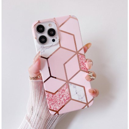 83bd805a49df77c946b6e67de90f77d0