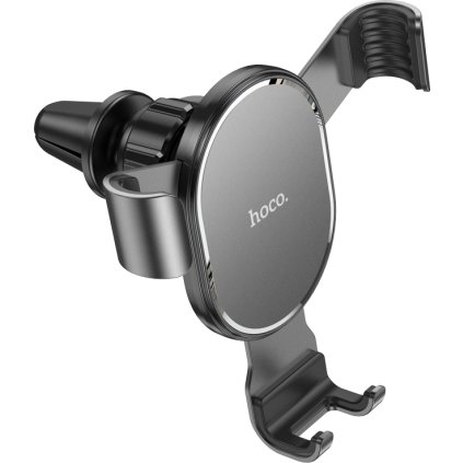 32a5551a6c4898729a78f2d66da87e8d