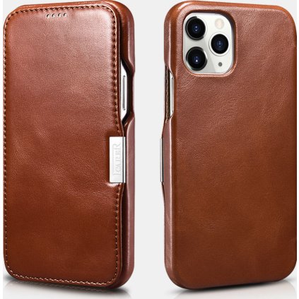 a929a6a1f1dd735dff37959ddb7fd2b0