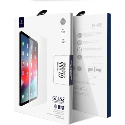 095c334c4a0b97c61ab6e4a943fff9c8