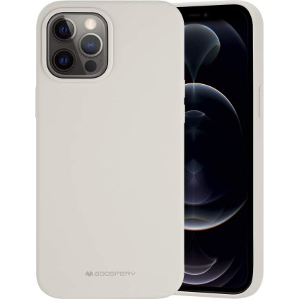 0dbf79fcac5bcb8b814b3881b6caed6d