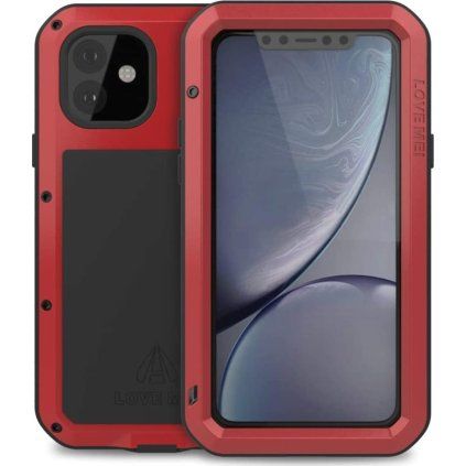 7f79a86bf0e4123d036594ab25b425bd