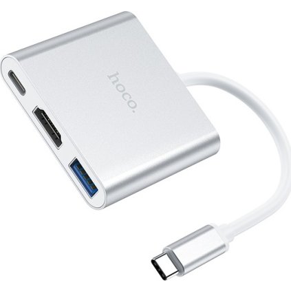 466173b92b7f504c1d8f671f3c2f52e4