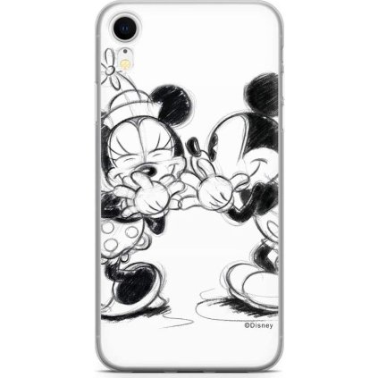 c47e1f61f8a2eac300ffb855ad86fda1