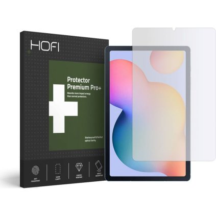 3740b754d32983e25c95b816cfec1d55