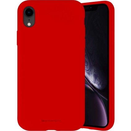 a9ab61ba219c1d0436cda3e8967e0da6