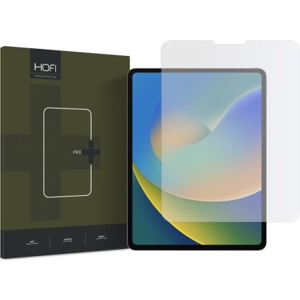 ddd482391d25ed8e24ed599da0f0d7a1