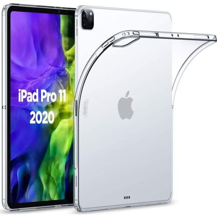 11efbc6eac974faa3685f05a7c2e7327