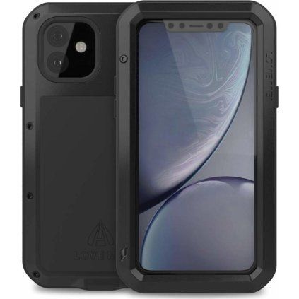 56a930dd412e391590f8f9205f8cdab3