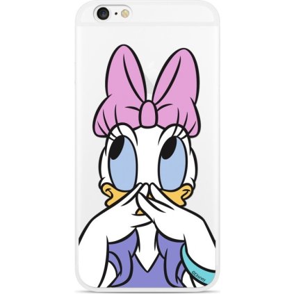 c39dcde614294cdbfa5f243dac5c65e1