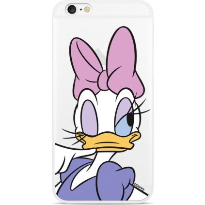 27837a484cd8e9f72113d62c6c33777d