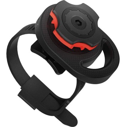 78613231fce2f55a640a0cef0b4b3365