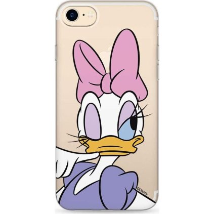 8ef7c1a88f0f65018475e15b35cbb555