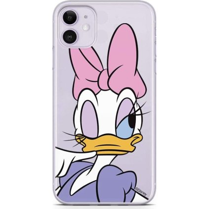 b86db70a52485e93ae9d0bc8a709228e