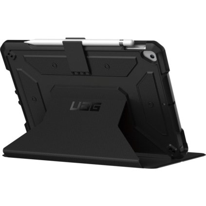 21473 pouzdro kryt pro ipad 10 2 2021 2020 2019 uag metropolis black