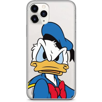 6f39ee4447cebcdebc433b8f6b4aa62c