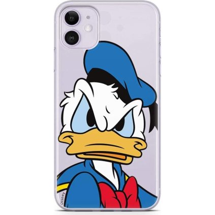 bdc3ef1dffd858b74c9ed6925d016945