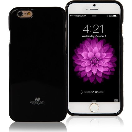 c00f29dec3376b9e1538ba6d05f84ce4