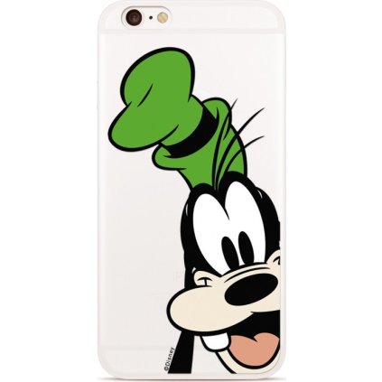 874d266ac3dee0e6603e99c36e291178