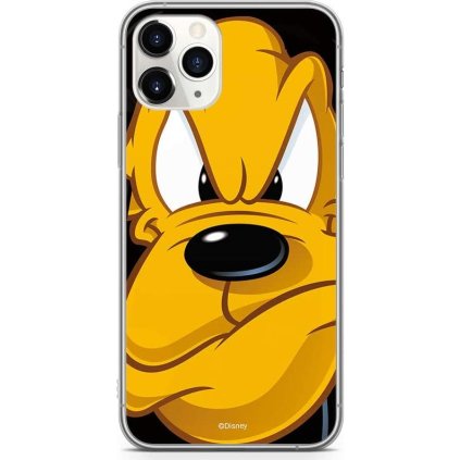 6d825da39c998a588056b6dc9a9e0914