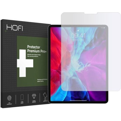 dd741d0e4f51afec7f8a273c358dfe23