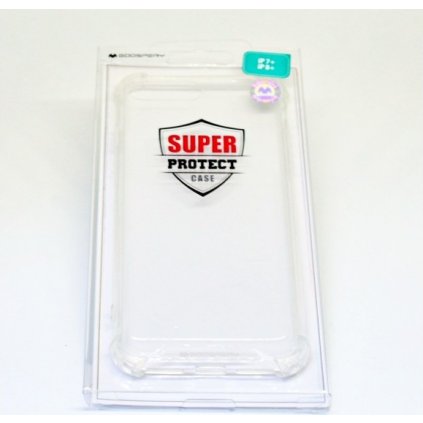 50ded8af1c8e2a38f10198eb32b498a5