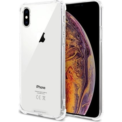 cd69dc80cb1b838a53914fb0f955232e