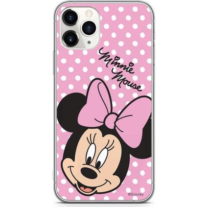 6f54e1235d237a091da6e6d0d53ab5e2