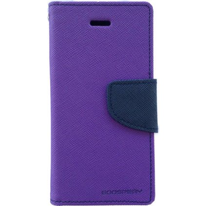 6c525e8dc97201faaf84dc6230632aa6