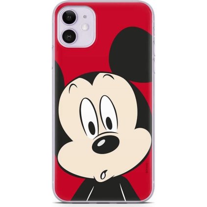 bdff07b14c91f1d0d032fe92abb4ead0