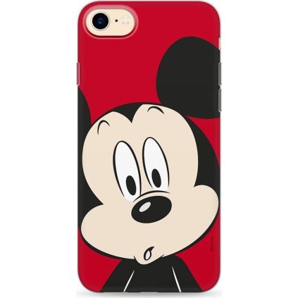 8477df3c0f417a7e4d15ddb8e3e3a63b