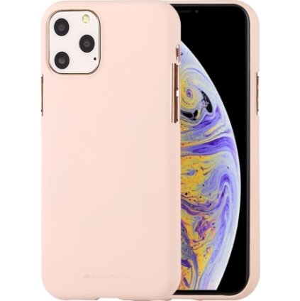 9a72b25b41acdffe680adb81340611c5