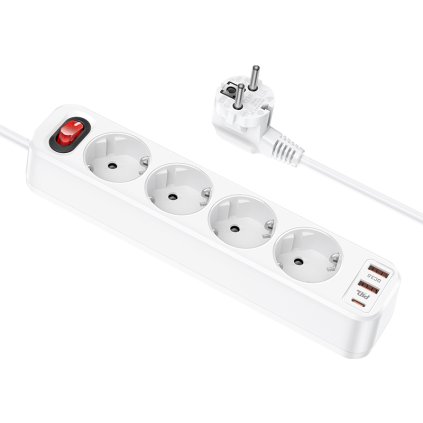 388718b561f6b8052bd69b5e112f76b8