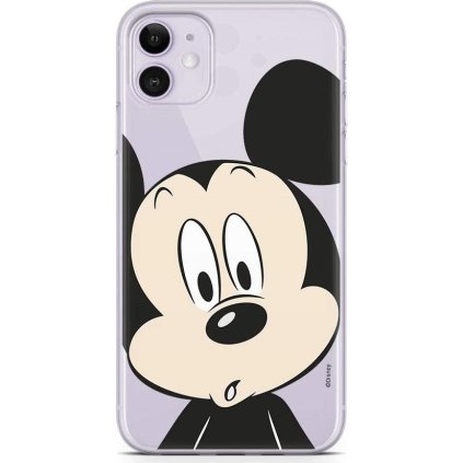 c428b1816bc4284d9a757f5413f4d899