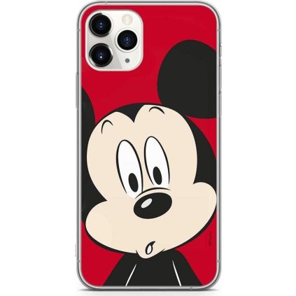 b9568f6fcbd043abcb1cb02106b9491e