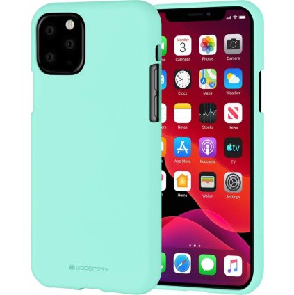 c51cd2ac68839c4c821e95dbcc7b864d