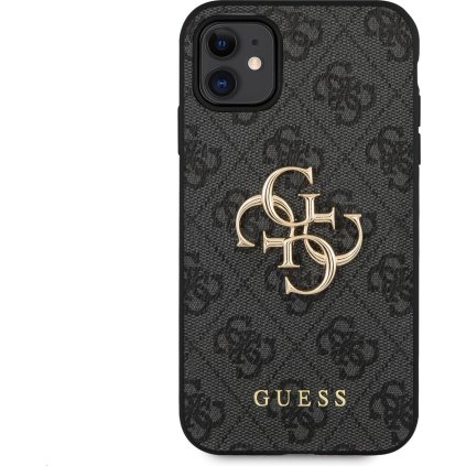 ce8cf4eecfc2f99f70af2c32800ebadd