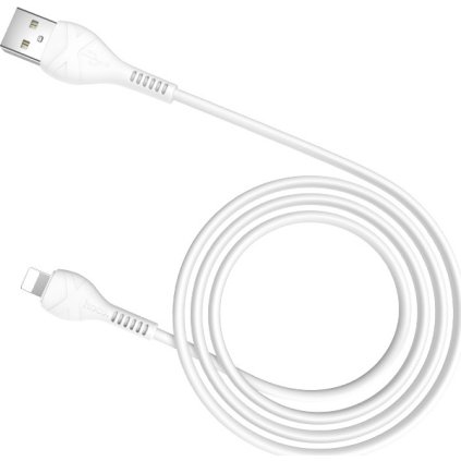 bb4ea828c3f9e09f771232a87fd0c6bf