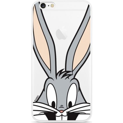 40f4b4a08b9ba3dda5e1ec7790b124d6