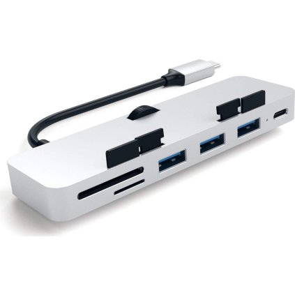 cda84f7c78235d2d123aa2688500069d