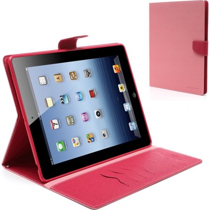 8060e6d044d90c8242b0bee7b300392a