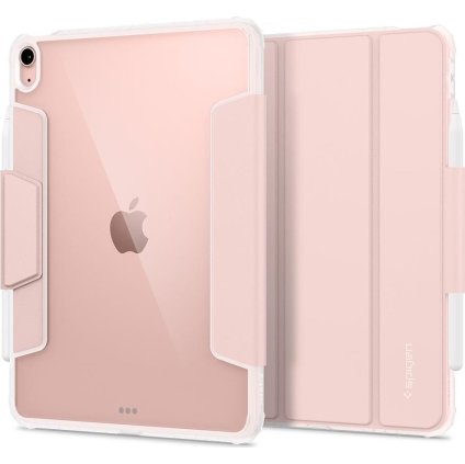 cc69ee2ba814c84cd3edec6aab0c7175