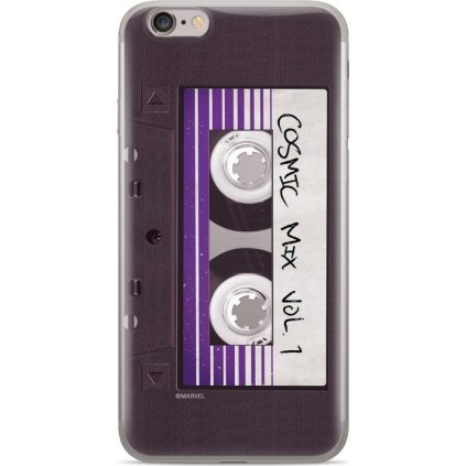 9e8b7b02f610aa7788f6e6f64fdf51ad