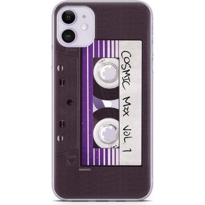 2d4708762c2390ec587574a99af6d751