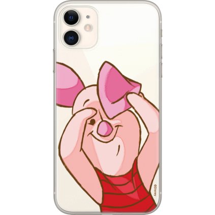 8f0467e272dc64549b93818a13a80034