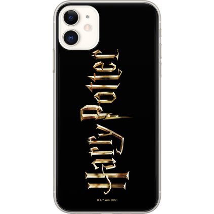 061af80ab5ce6dfb426a87a85cbe2fa9