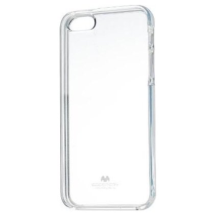 0331e396a2c8b47a9f3e54139f4df5a7