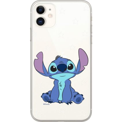 39972 14be0e6ce767a4ab68b0828eebf9423e8d614ce2