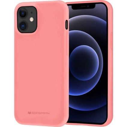 f1e364faba02cb93eaef0b1afb496c43